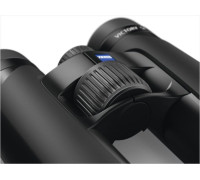 Бинокль Carl Zeiss Victory SF 10x32