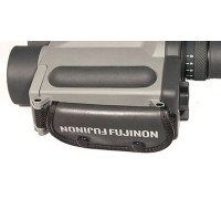 Бинокль-стабилископ Fujinon S16x40