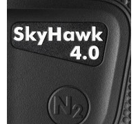 Бинокль Steiner SkyHawk 4.0 8х32