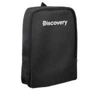 Телескоп Levenhuk Discovery Sky Trip ST50 с книгой