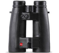 Бинокль-дальномер Leica Geovid 8x56 3200.COM