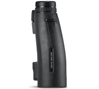 Бинокль-дальномер Leica Geovid 8x56 3200.COM