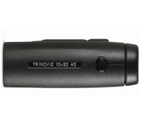 Бинокль Leica Trinovid 10x32 HD