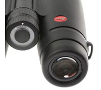 Бинокль Leica Ultravid 12x50 HD-Plus