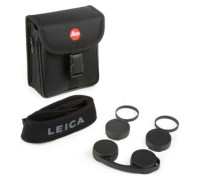 Бинокль Leica Ultravid 12x50 HD-Plus