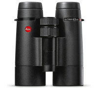 Бинокль Leica Ultravid 7x42 HD-Plus