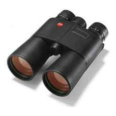 Бинокль-дальномер Leica Geovid 8x56 R