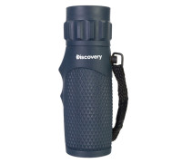 Монокуляр Levenhuk Discovery Gator 10x25