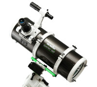 Труба оптическая Sky-Watcher Quattro 150P