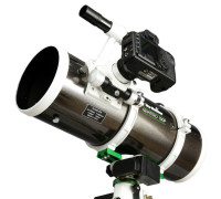 Труба оптическая Sky-Watcher Quattro 150P