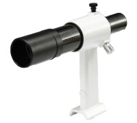 Труба оптическая Sky-Watcher Quattro 150P