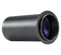 Труба оптическая Sky-Watcher Quattro 150P