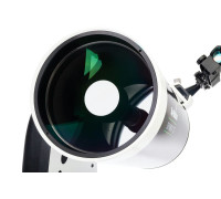 Телескоп Sky-Watcher MC127/1500 Virtuoso GTi GOTO, настольный