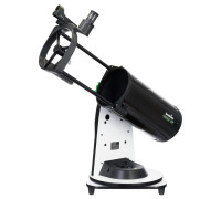 Телескоп Sky-Watcher Dob 150/750 Retractable Virtuoso GTi GOTO, настольный