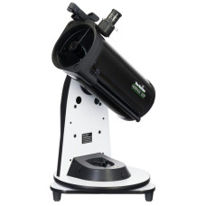 Телескоп Sky-Watcher Dob 130/650 Retractable Virtuoso GTi GOTO, настольный