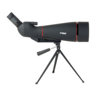 Зрительная труба Veber 25-75x100 Pro