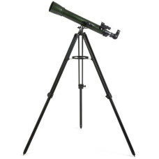 Телескоп Celestron ExploraScope 70 AZ