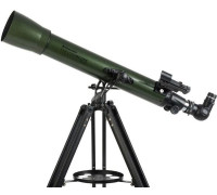 Телескоп Celestron ExploraScope 70 AZ