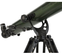 Телескоп Celestron ExploraScope 70 AZ