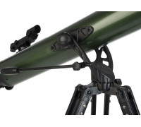 Телескоп Celestron ExploraScope 80 AZ