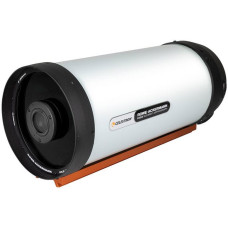 Труба оптическая Celestron RASA 8