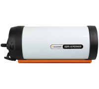 Труба оптическая Celestron RASA 8