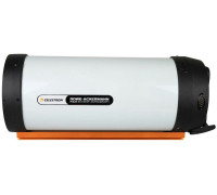 Труба оптическая Celestron RASA 8