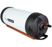 Труба оптическая Celestron RASA 8