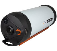 Труба оптическая Celestron RASA 8