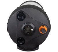 Труба оптическая Celestron RASA 8