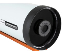 Труба оптическая Celestron RASA 8