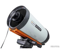 Труба оптическая Celestron RASA 8