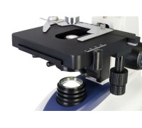 Микроскоп цифровой Levenhuk D95L LCD