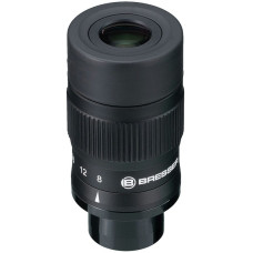 Окуляр Bresser LER 8–24 мм, 1,25"