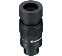 Окуляр Bresser LER 8–24 мм, 1,25"
