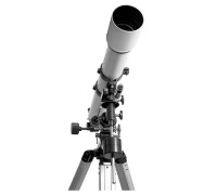 Телескоп Orion AstroView 90 мм EQ