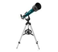 Телескоп Orion Observer II 60 мм AZ