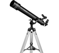 Телескоп Orion Observer II 70 мм AZ