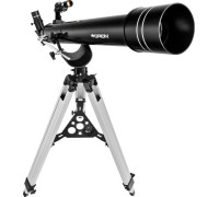Телескоп Orion Observer II 70 мм AZ