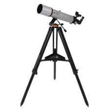 Телескоп Celestron StarSence Explorer DX 102 AZ