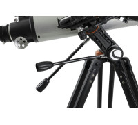 Телескоп Celestron StarSence Explorer Dx 102 AZ