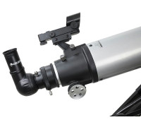 Телескоп Celestron StarSence Explorer DX 102 AZ