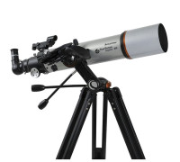 Телескоп Celestron StarSence Explorer DX 102 AZ