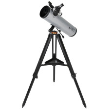 Телескоп Celestron StarSence Explorer DX 130 AZ