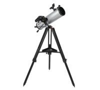 Телескоп Celestron StarSence Explorer Dx 130 AZ