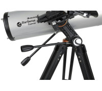 Телескоп Celestron StarSence Explorer Dx 130 AZ