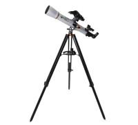 Телескоп Celestron StarSence Explorer LT 70 AZ