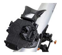 Телескоп Celestron StarSence Explorer LT 70 AZ