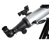 Телескоп Celestron StarSence Explorer LT 70 AZ