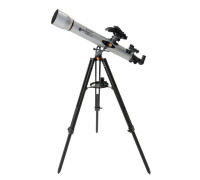 Телескоп Celestron StarSence Explorer LT 80 AZ